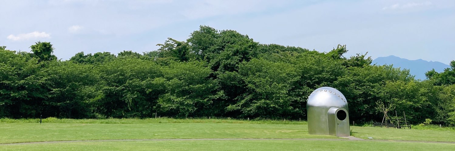 osm_tweet's profile banner image