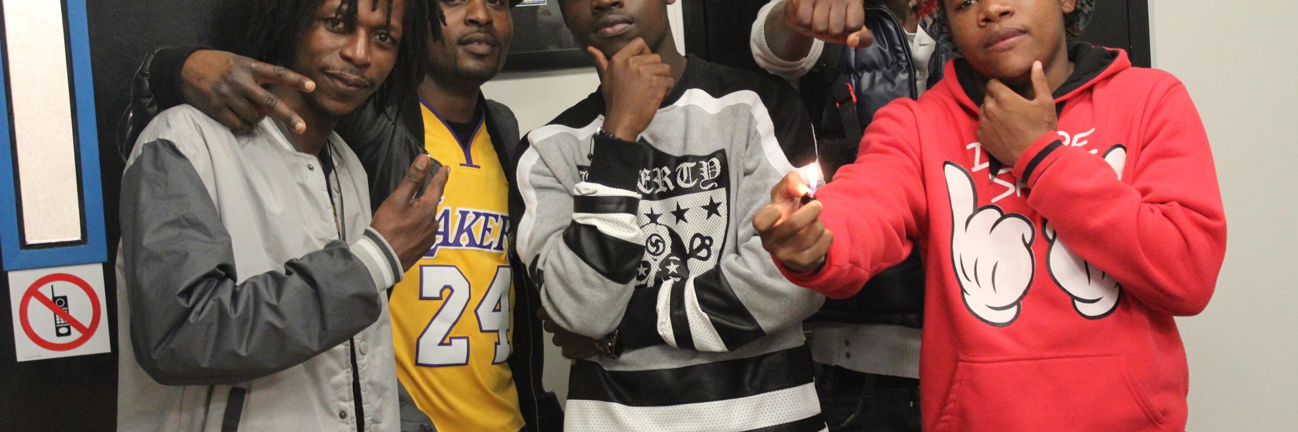 dirtyliddz's profile banner image
