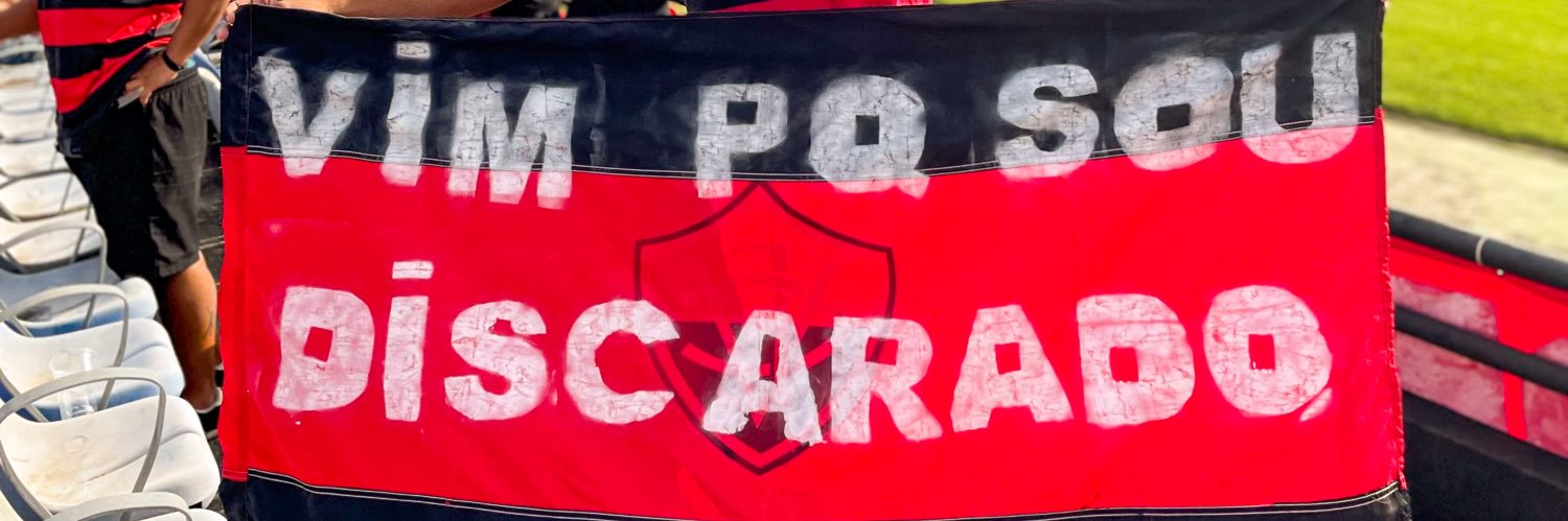 G. C. banner