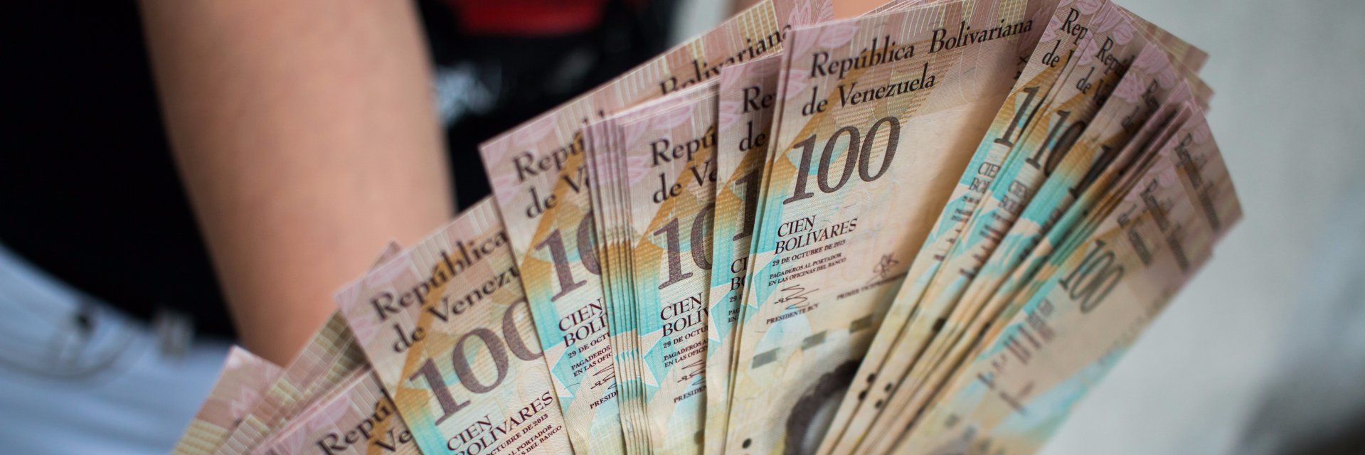 BolivarGratis's profile banner image