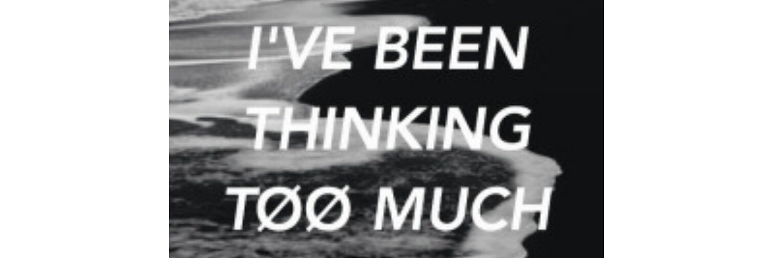 JoseMSnchz's profile banner image