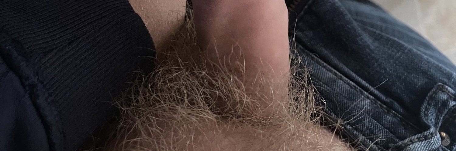 pinkybitch31's profile banner image