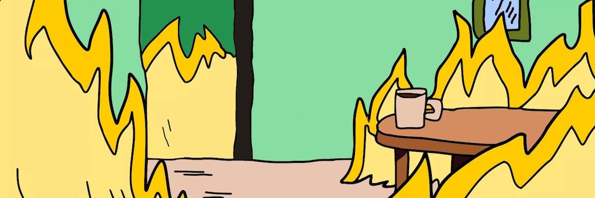 BrandonBell7's profile banner image