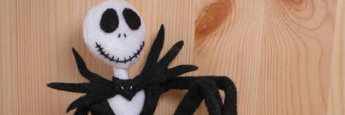 vicky bartram banner