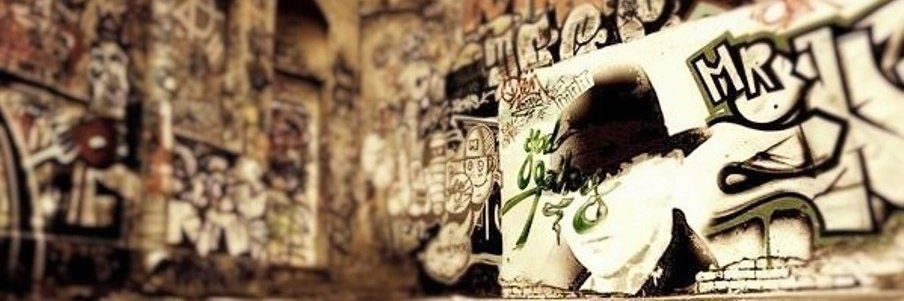 WildonAsh1's profile banner image