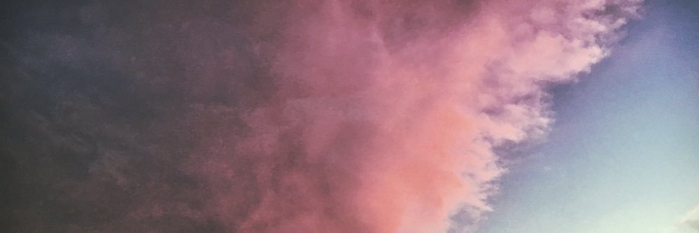 _taeda__'s profile banner image