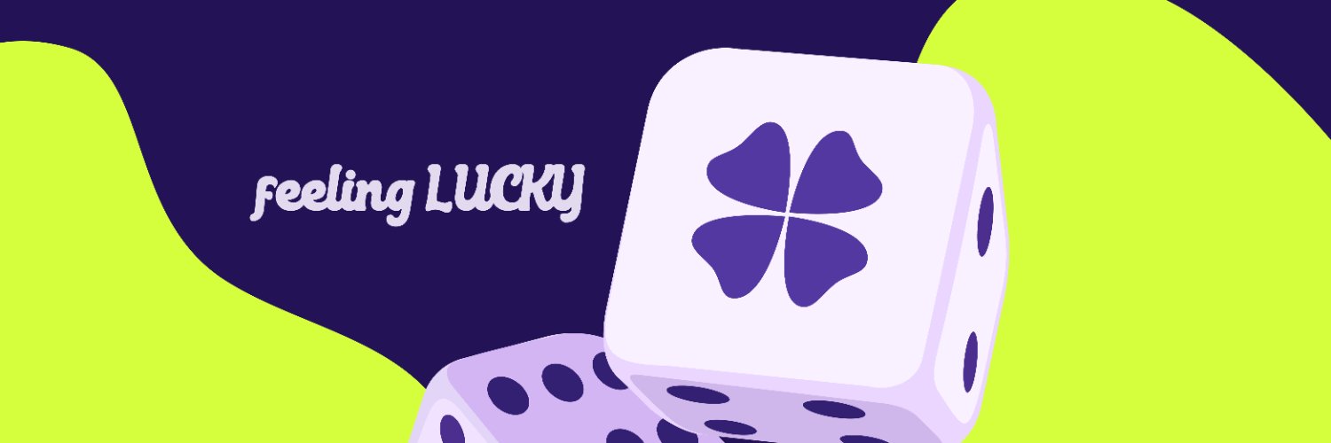 Vespers🃏 banner