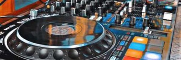 DeeJayCloz Profile Banner