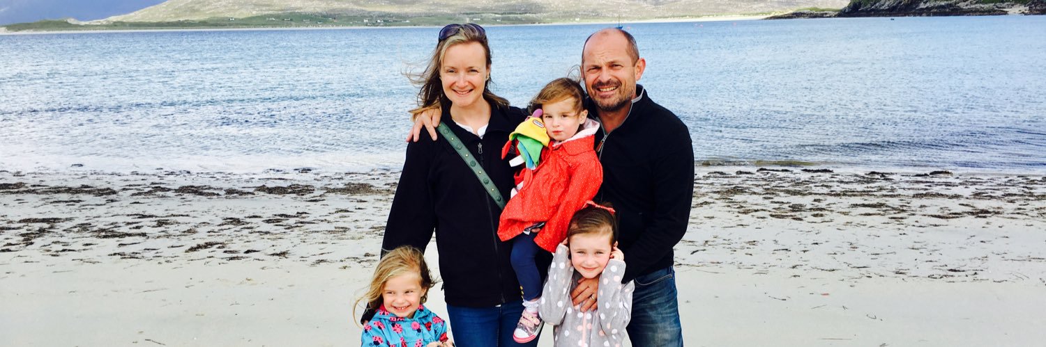 stephen0101uk's profile banner image