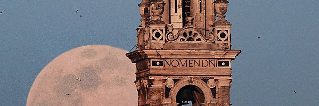 alonsogomez_'s profile banner image