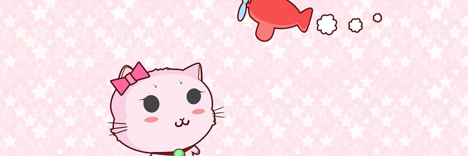 sheild419's profile banner image