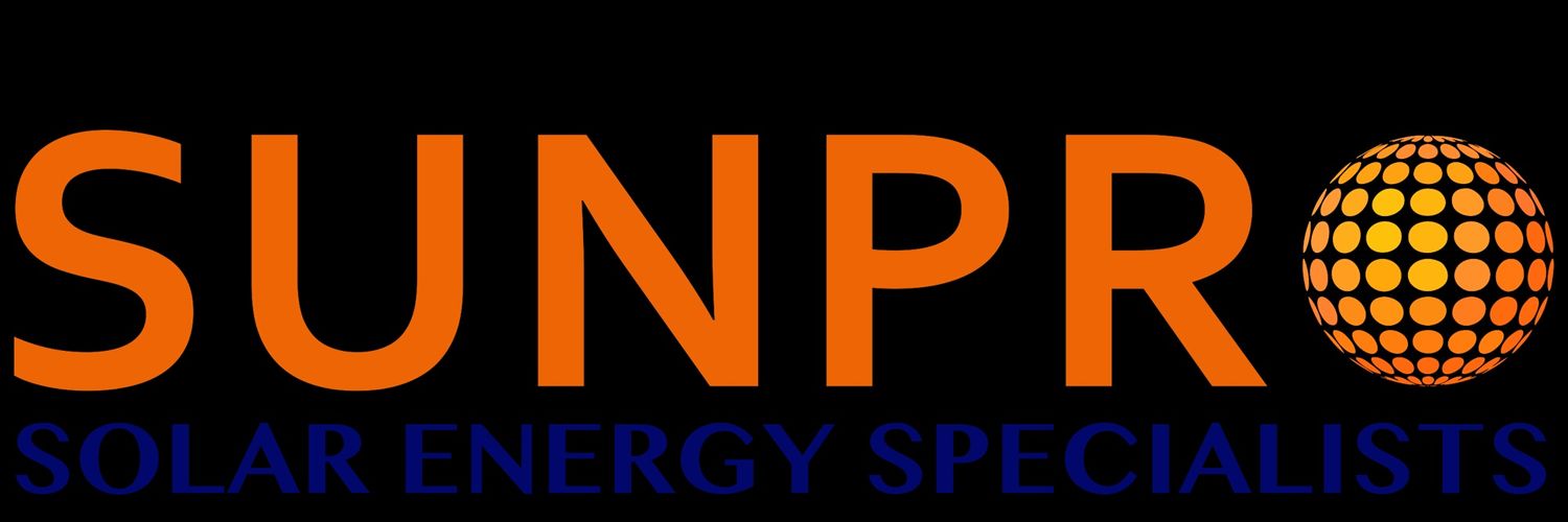 DRosa_Sunpro's profile banner image
