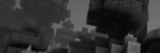 ImperfectGaming banner