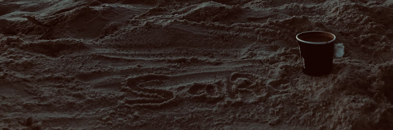 Saradeeban's profile banner image