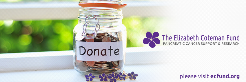 ecfund's profile banner image