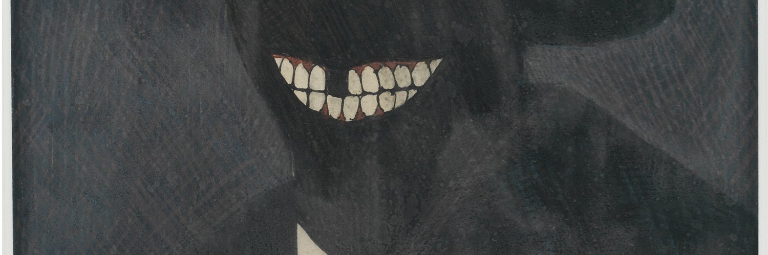 лёля banner