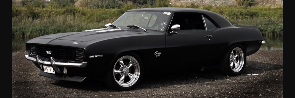 Craig Properzi banner