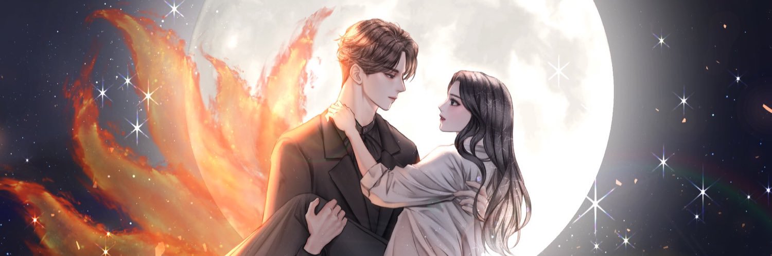 kmommaquotes's profile banner image