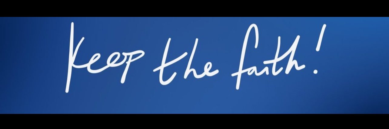 Liz_bundo's profile banner image