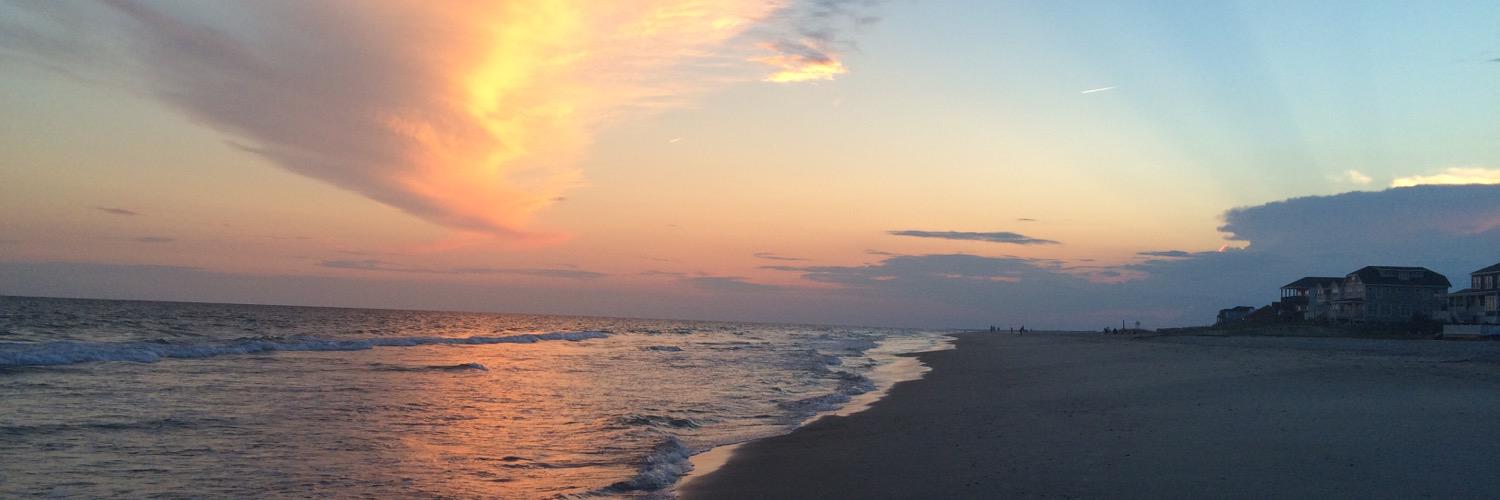 AbbyRene's profile banner image