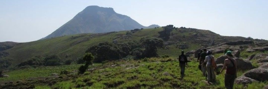 EamonnHanson's profile banner image