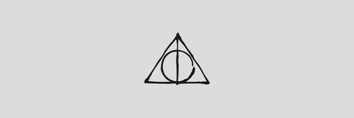 smilingwJustin's profile banner image