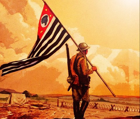 TonhaoBR's profile banner image