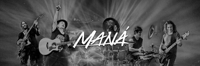 ManaticOfficial's profile banner image