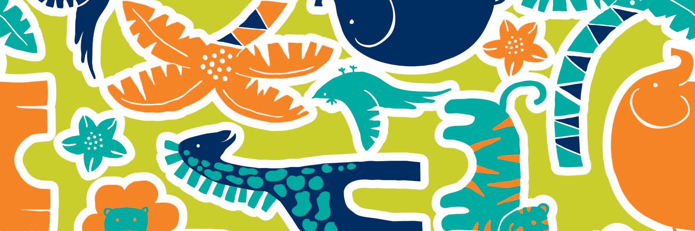flaphappy's profile banner image