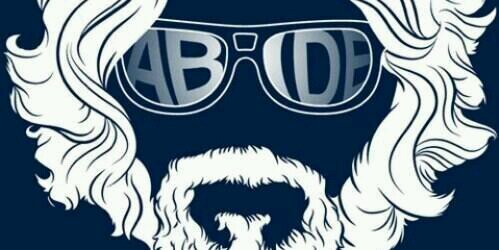DaltonBevill's profile banner image