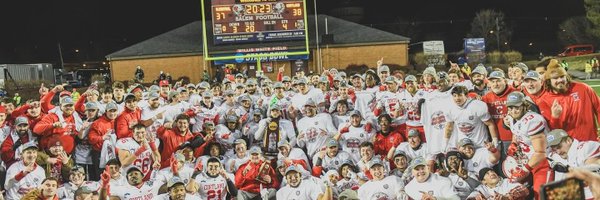 RedDragonPride Profile Banner