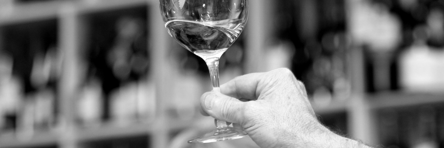 goodgrapesnl's profile banner image