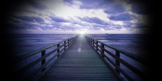 AdrianoCarck's profile banner image