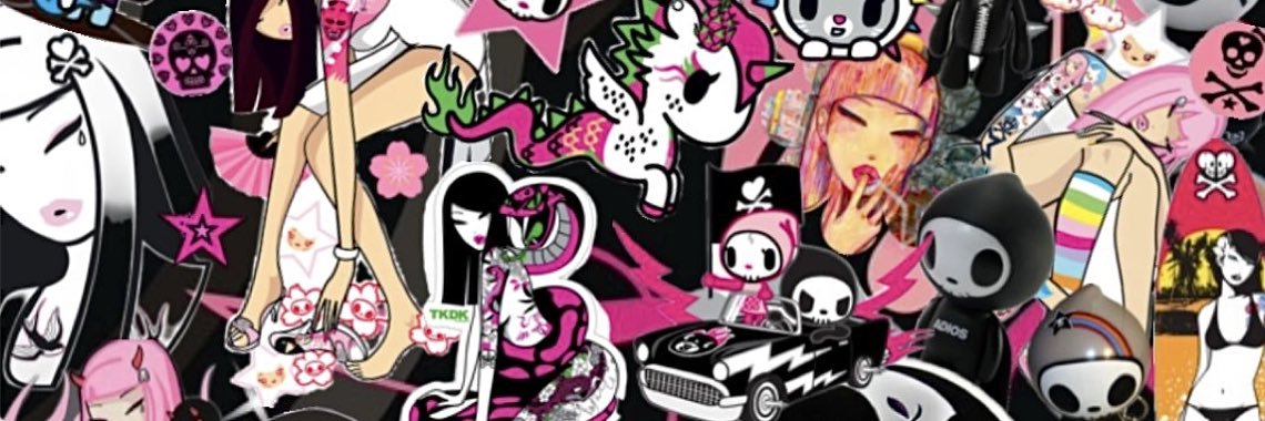 aquenemartinez's profile banner image
