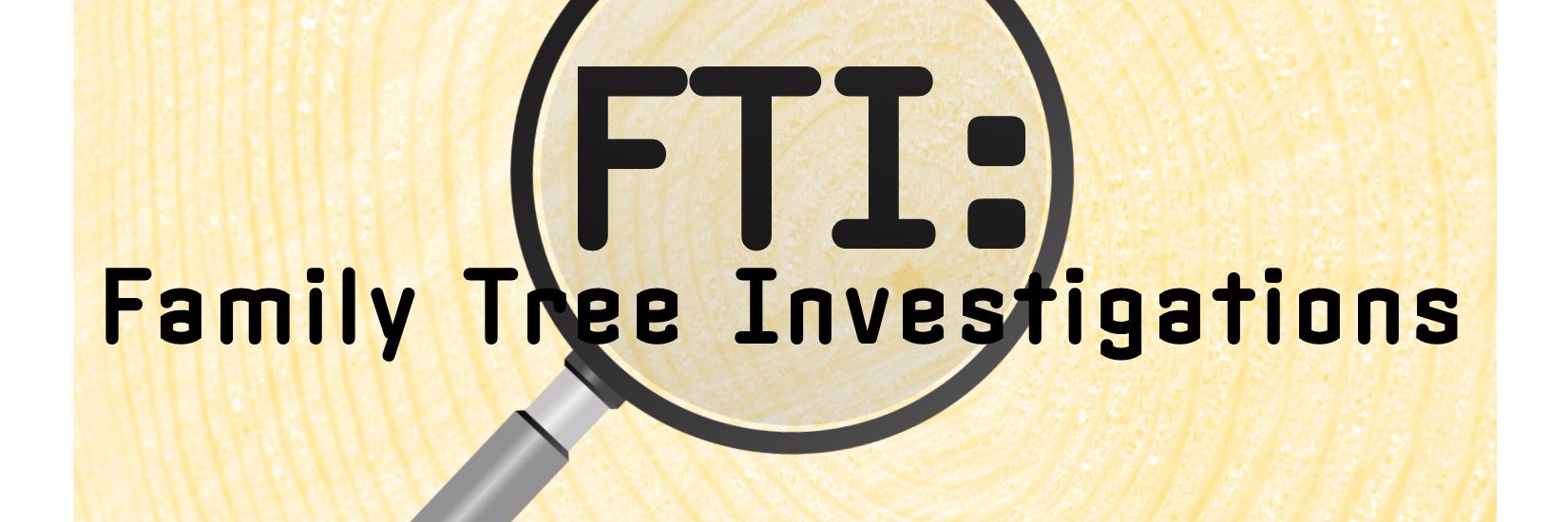 FamTreeInvest's profile banner image