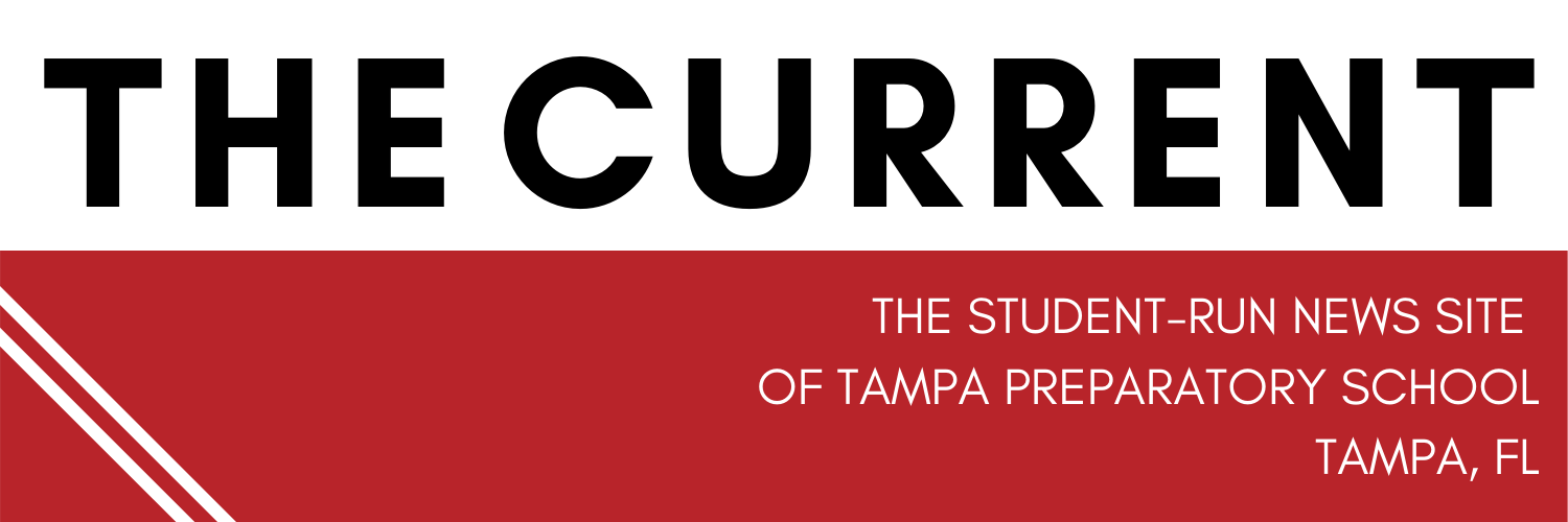 TPrepCurrent's profile banner image