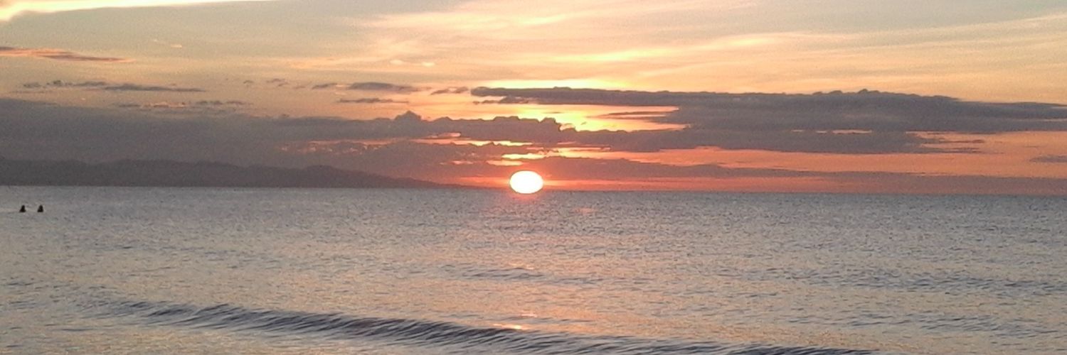Boyd13_Official's profile banner image