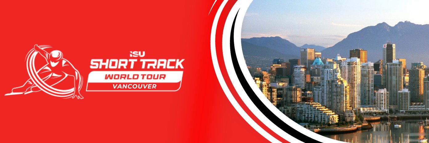 SSC_PVC's profile banner image