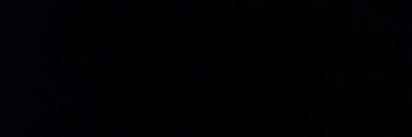 danaroemling Profile Banner