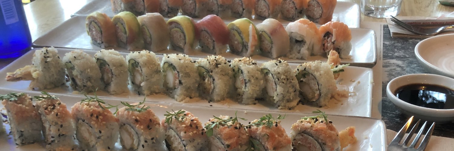 Yumpiviris's profile banner image