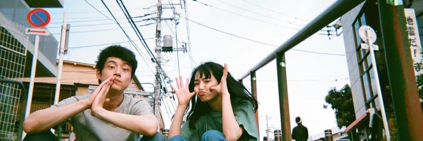 めぐみ banner
