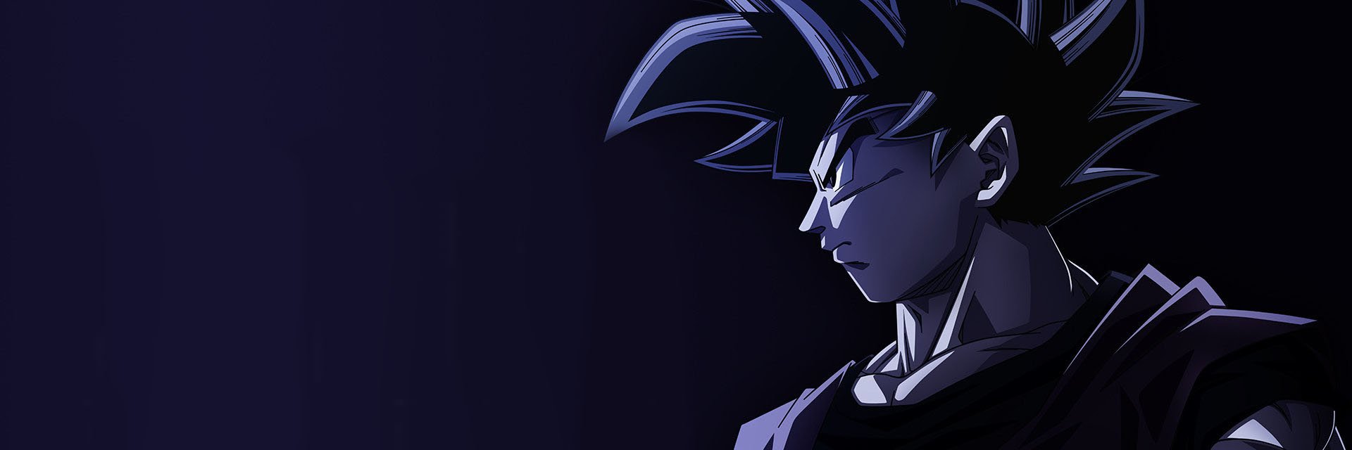 Themoin2200's profile banner image