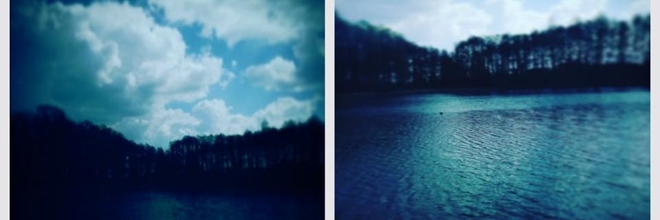 ewamila's profile banner image