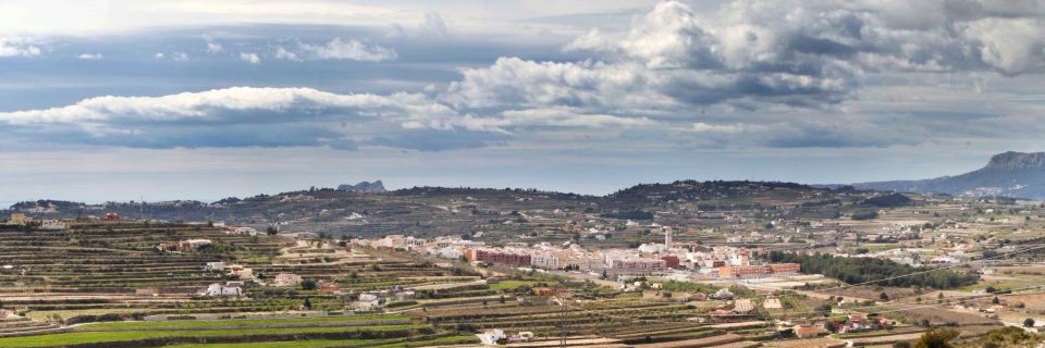 AitorSal's profile banner image