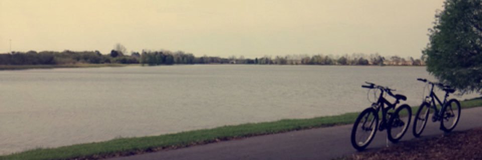 gleeful34's profile banner image
