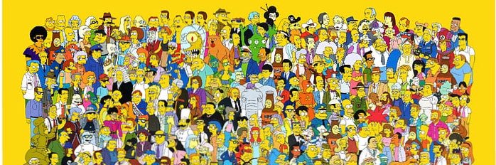 sagrevilo's profile banner image