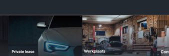 AutoRoyCar's profile banner image