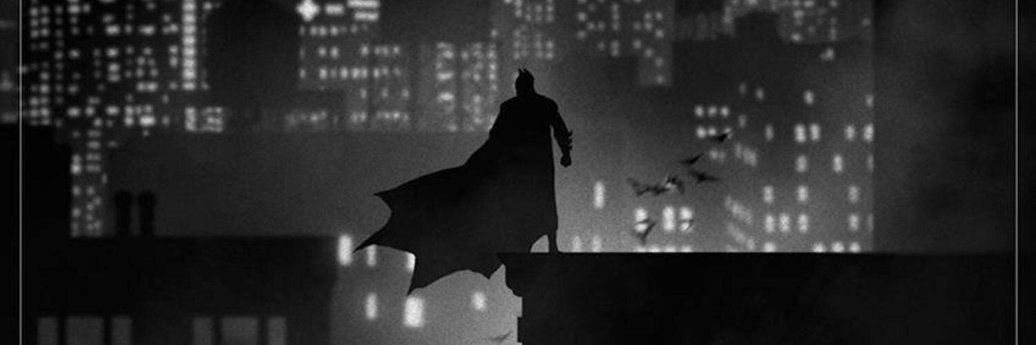 rahoolpaliwal's profile banner image