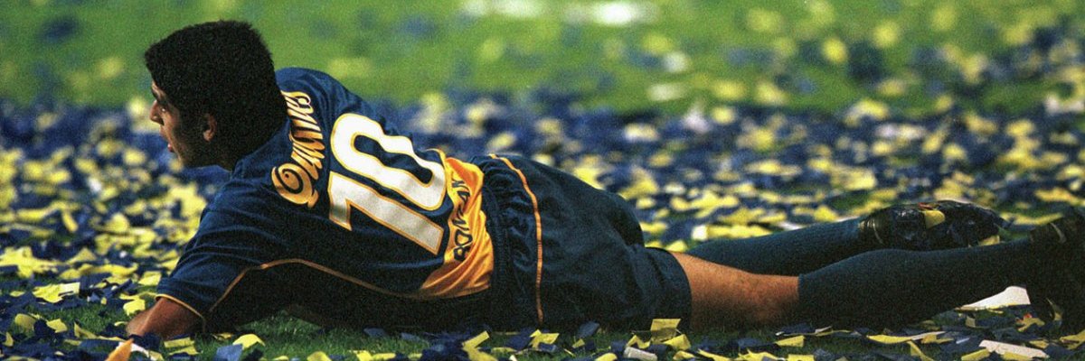 BrianBorre's profile banner image