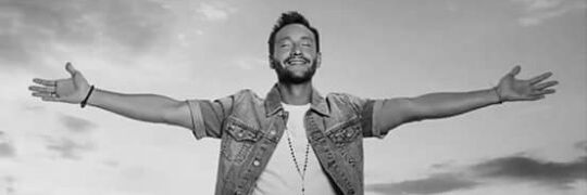 Romi Conde banner
